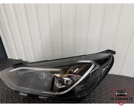nieuw-ford-focus-mk-4-iv-led-koplamp-links-jx7b13e017ak — foto 3