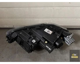 2g1941036m-vw-polo-2g-lift-gti-iq-matrix-rechterlamp — foto 12
