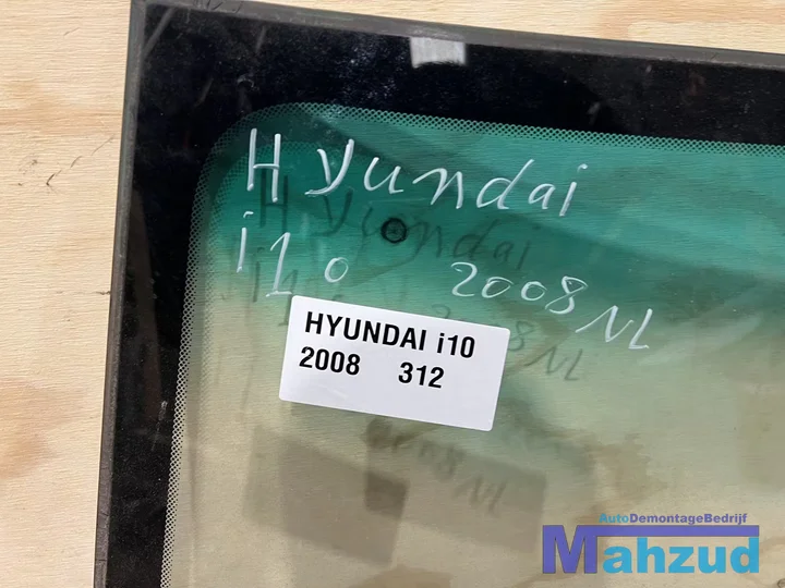 hyundai-i10-1-voorraam-voorruit-20072013 — foto 2