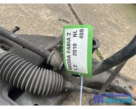 skoda-fabia-2-5j-subframe-draagarm-stuurhuis-20062014 — foto 4