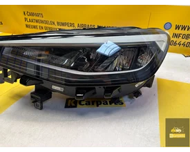 volkswagen-id4-id4-id-4-led-koplamp-links-11b941005b — foto 4