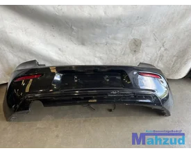 bmw-1-serie-f20-zwart-achterbumper-2015-2019