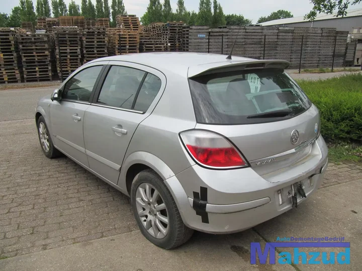 opel-astra-h-16-motorblok-z16xep-motor — foto 5