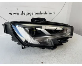 audi-8v-a3-facelift-vol-led-koplamp-rechts-8v0941034c — foto 3