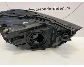 audi-q3-83a-led-koplamp-links-83a941011 — foto 5