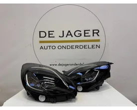 ford-puma-ii-led-koplampen-set-l1tb13e015gh-l1tb13e014gh