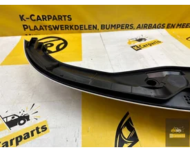 volkswagen-vw-id-buzz-cargo-motorkap-1t3854700-compleet — foto 7