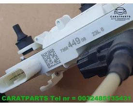 7368449-2581891-deurslot-g11-portierslot-g12-softclose-m760 — foto 5