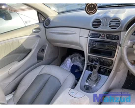 2003-mercedes-clk-w209-cabrio-240-26-v6-18v-blauw-onderdelen — foto 18