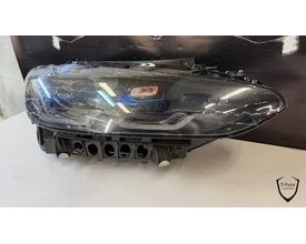 bmw-serie-4-rechts-koplamp-m3-m4-g82-g22-laser-black-shadow-950092804 — foto 5