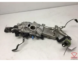 fiat-500x-2017-1.6-mjet-egr-+-koeler-55280468 — foto 2