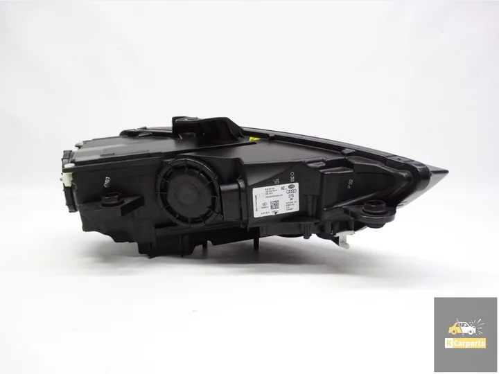audi-a3-8v-linker-koplamp-bixenon-led-8v0941031ae-origineel — foto 6
