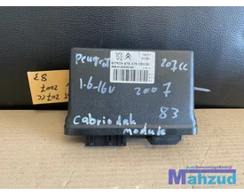 peugeot-207-cc-cabriodak-motor-module-9664135880-2007-2015