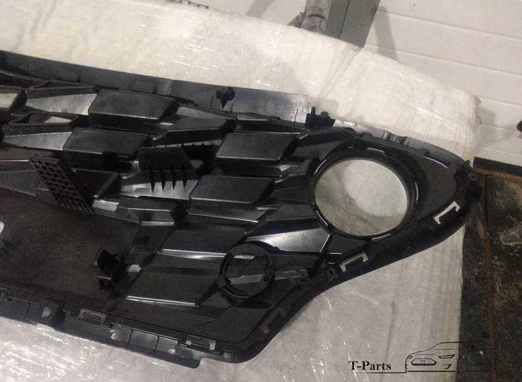 hyundai-i10-grille-nieuw-gril-rooster-21-bumper-86350k7000 — foto 4