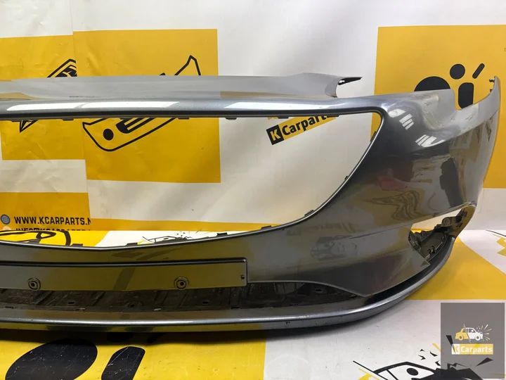 voorbumper-opel-corsa-e-bumper-475498858-bumper — foto 5