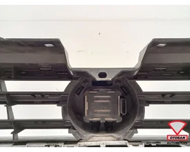 vw-tiguan-5na-rline-voorkop-compleet-lc9a-vol-led-kop-bumper — foto 14