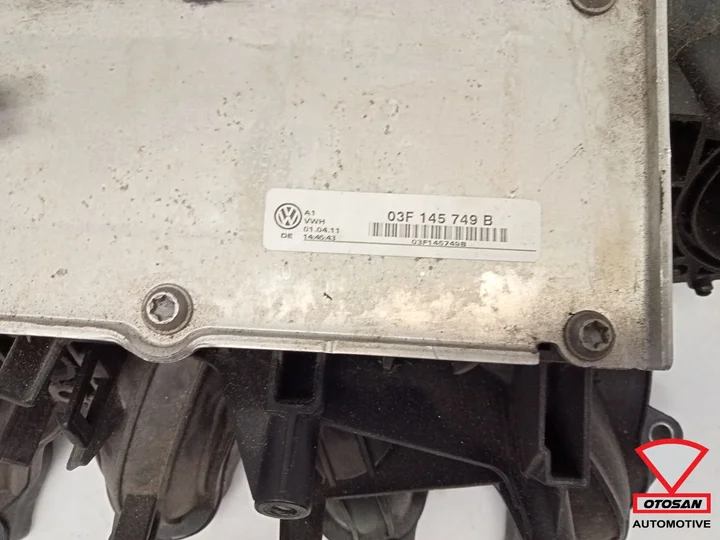 vw-audi-seat-skoda-12-tsi-inlaatspruitstuk-03f145749b — foto 3