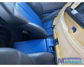 mercedes-slk-r170-blauw-middenconsole-radio-kachelpaneel-9604 — foto 4