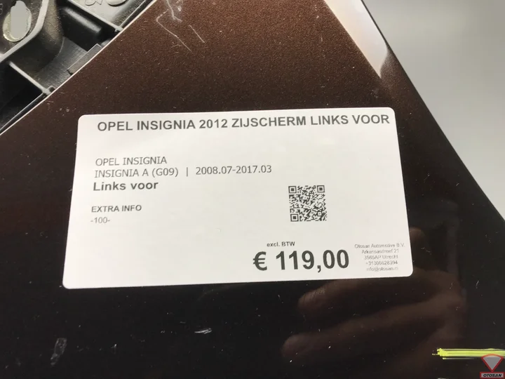 opel-insignia-2012-zijscherm-links-voor — foto 2