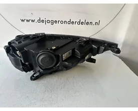 audi-a1-82a-vol-led-koplamp-links-82a941033d-2018 — foto 3