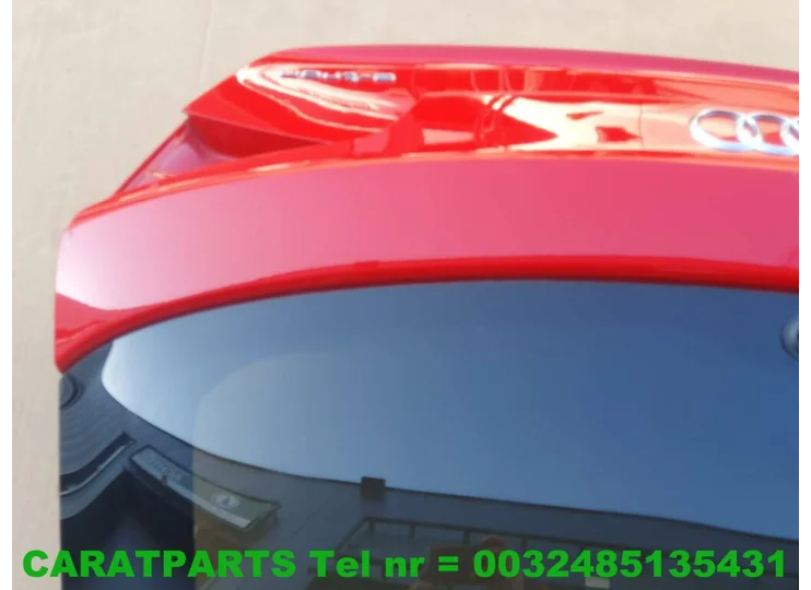 advertisement-image