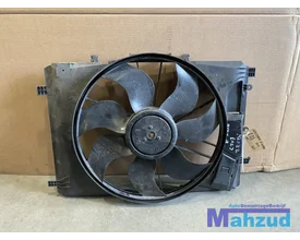 mercedes-e-klasse-r207-2-2-cdi-koelvin-0130307185