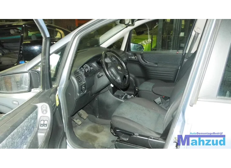 opel-zafira-a-18-16v-motorblok-x18xer-motor