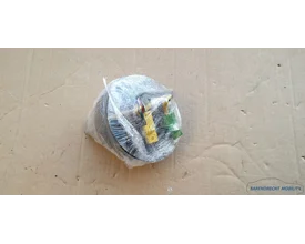 sleepring-airbag-stuurhoeksensor-w169-a-klasse-mercedes-b-klasse-w245-1694640818-origineel-gebruikt-2005-2011 — foto 6