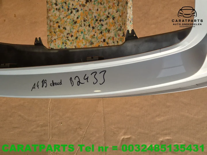 8w9807511g-audi-a4-allroad-achterbumper-a4-allroad-8w-b9 — foto 11
