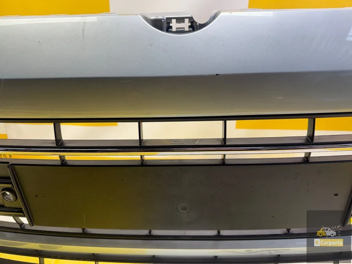 vw-tiguan-571-voorbumper-compleet-6pdc-571807221 — foto 8