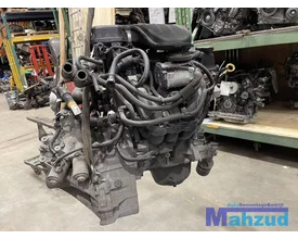 peugeot-107-aygo-107-10-1krfe-1kr-fe-384f-motorblok-motor — foto 6
