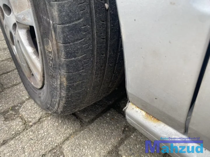 2010-vw-polo-6r-14-dsg-cgg-cggb-mlg-la7w-demontage-onderdelen — foto 38