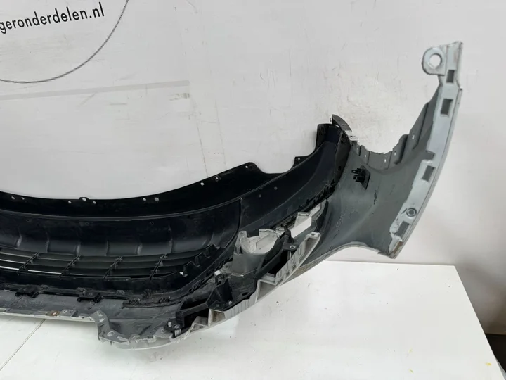 renault-koleos-2-voorbumper-bumper-620225732r — foto 5