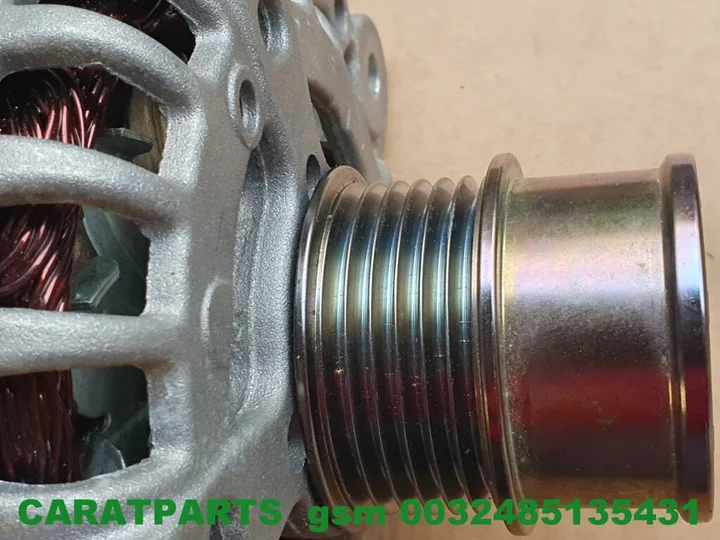 04e903015a-a1-dynamo-q2-alternator-polo-golf-ibiza-t-cross — foto 3