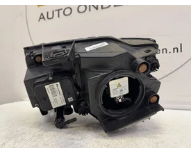jeep-grand-cherokee-bi-xenon-facelift-koplamp-srt-68266650ag — foto 4