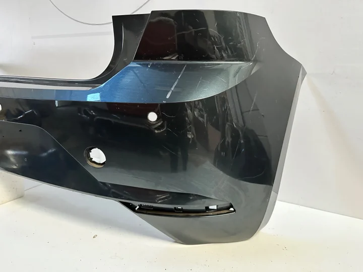 seat-ibiza-6f-fr-achterbumper-bumper-4-pdc-6f0807421 — foto 2
