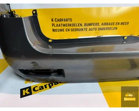 mercedes-vclass-amg-w447-achterbumper-a4478801403-hd221 — foto 6