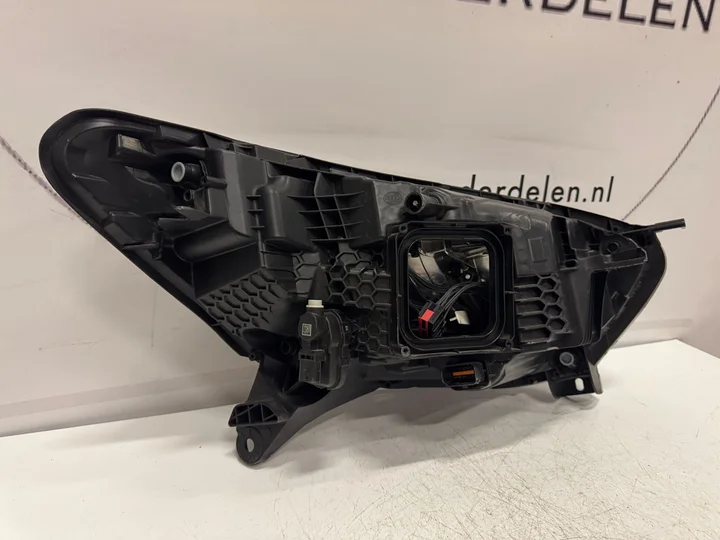 renault-captur-facelift-vol-led-koplamp-links-260606152r — foto 7