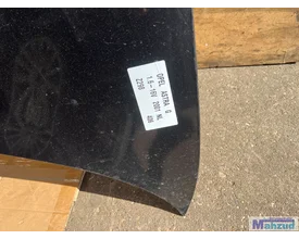 opel-astra-g-zwart-z298-motorkap-19982004 — foto 2