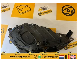 koplamp-audi-a3-8y-led-origineel-koplamp-links-8y0941011 — foto 5