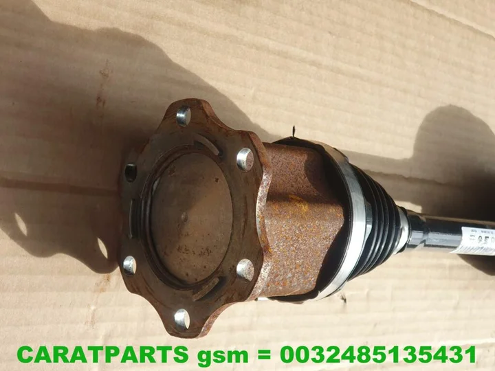 2q0407271ak-a1-aandrijfas-polo-2g-cardan-arona-scala-kamiq — foto 3