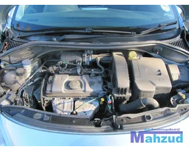 2009-peugeot-207-14-demontage-sloop-84 — foto 11