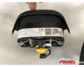 audi-s-line-rs-q5-q7-q8-stuur-airbag-4m0880201t — foto 4