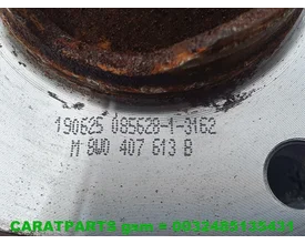 4m0407560-4m0407242k-q7-q8-fusee-e-tron-wielnaaf-touareg — foto 9