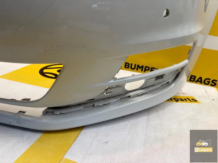 voorbumper-volkswagen-golf-7-kls-5g0807221al-bumper — foto 4