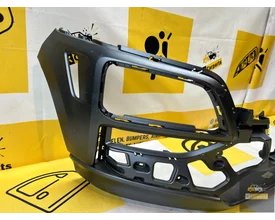 hyundai-kona-achter-bumper-86512j9010-origineel — foto 5
