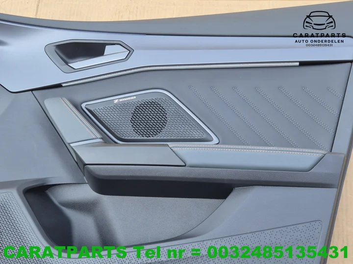 5fg867011p-5ff867012p-cupra-formentor-deurpanelen-formentor — foto 15