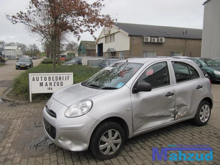 2012-nissan-micra-4-k13-12-demontage-sloop-43 — foto 3