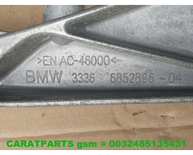 6852896-f40-f45-dwarsdrager-f46-f48-f39-f54-f60 — foto 6