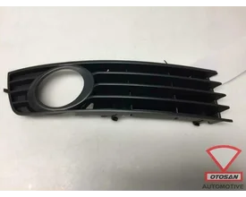 audi-a4-2001-voorbumper-rooster-rechts-nieuw!-0325592